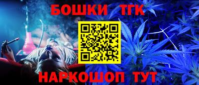 кокаин VHQ Свободный
